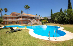 Villa Santa Rosa